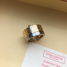 Louis Vuitton Earrings